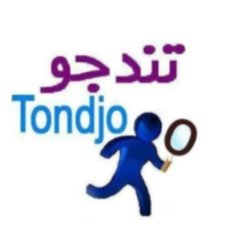 tondjo is best site