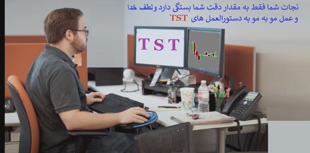 کارگاه صنعتی
