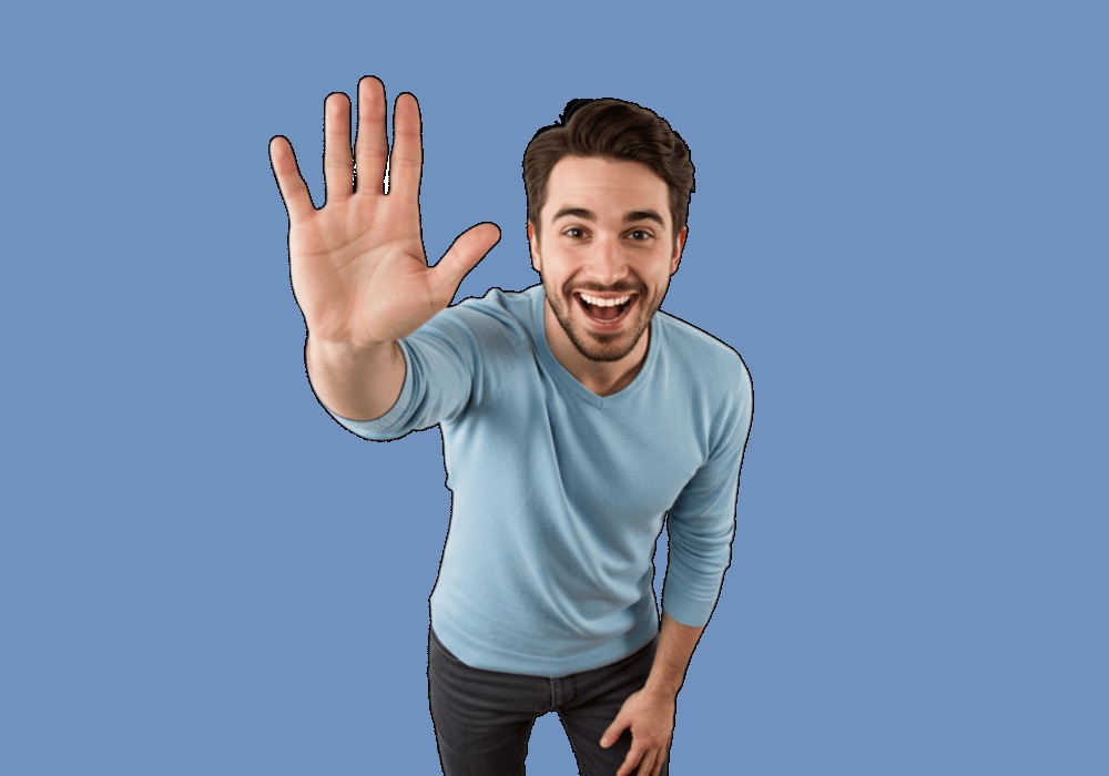 4 طبقه فروشی